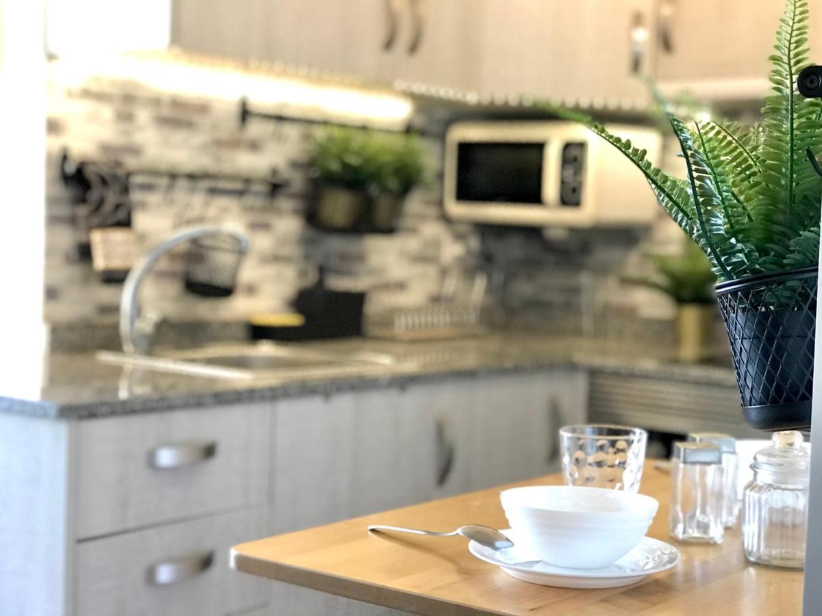 Arguineguin, Two Bedrooms Bungalow, Pool & Wifi Екстериор снимка