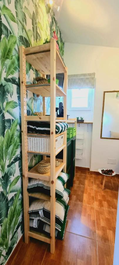 Arguineguin, Two Bedrooms Bungalow, Pool & Wifi Екстериор снимка