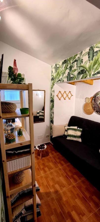 Arguineguin, Two Bedrooms Bungalow, Pool & Wifi Екстериор снимка