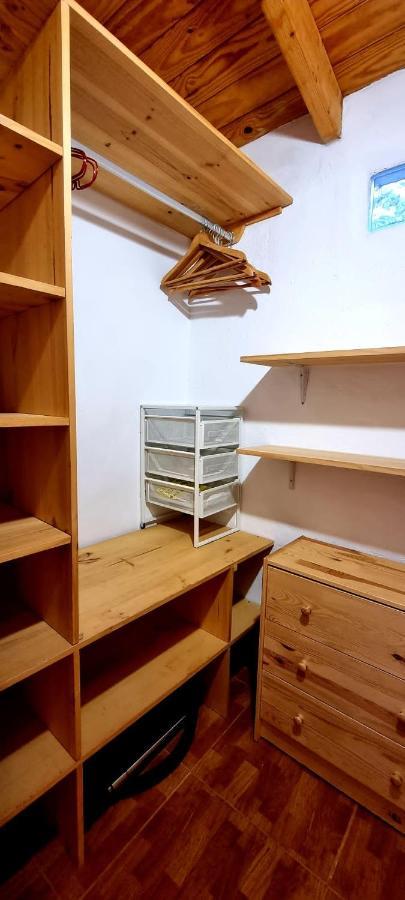 Arguineguin, Two Bedrooms Bungalow, Pool & Wifi Екстериор снимка