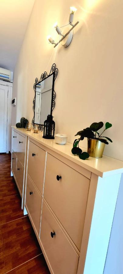 Arguineguin, Two Bedrooms Bungalow, Pool & Wifi Екстериор снимка