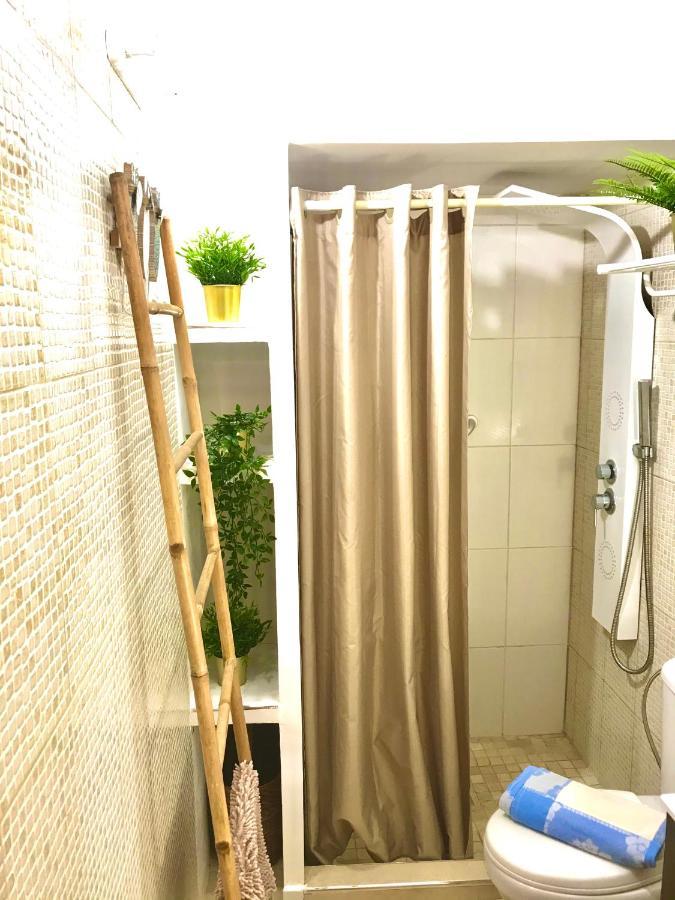 Arguineguin, Two Bedrooms Bungalow, Pool & Wifi Екстериор снимка