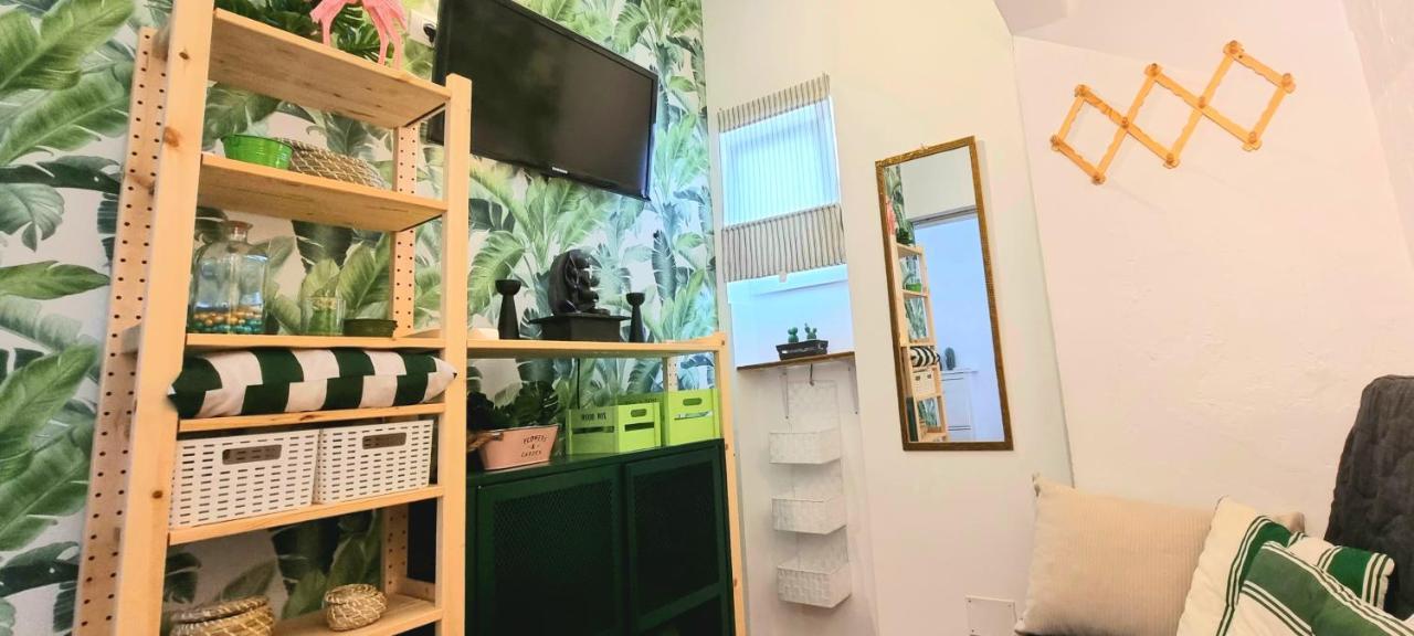Arguineguin, Two Bedrooms Bungalow, Pool & Wifi Екстериор снимка